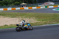 estoril;event-digital-images;motorbikes;no-limits;peter-wileman-photography;portugal;trackday;trackday-digital-images